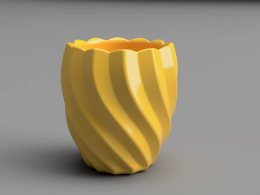 Peace N Joy Elegant Egg Cup Holder Set of 3 - Decorative Stand for Easter & Home Decor